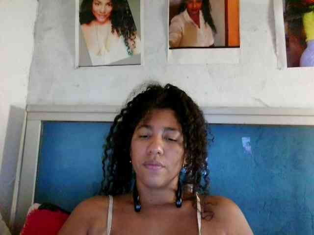 Bellacrespa webcam
