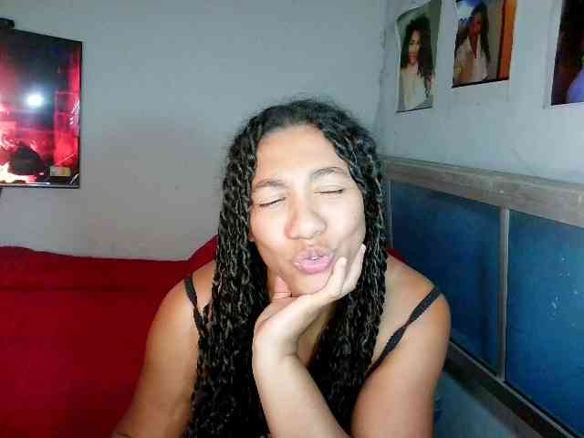 Bellacrespa webcam
