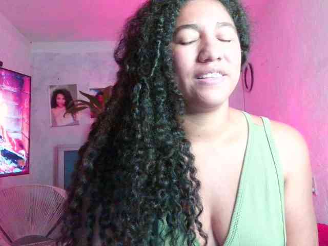 Bellacrespa webcam