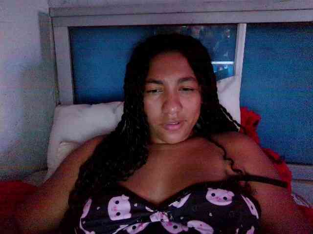Bellacrespa