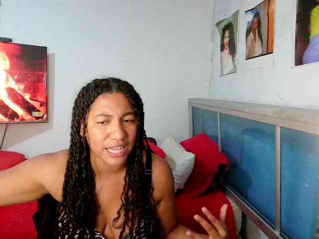 Bellacrespa webcam