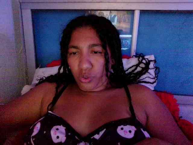 Bellacrespa webcam