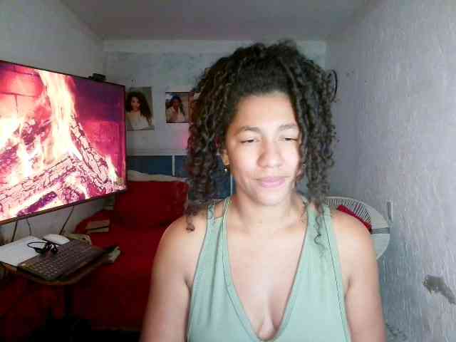 Bellacrespa webcam