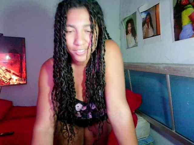 Bellacrespa