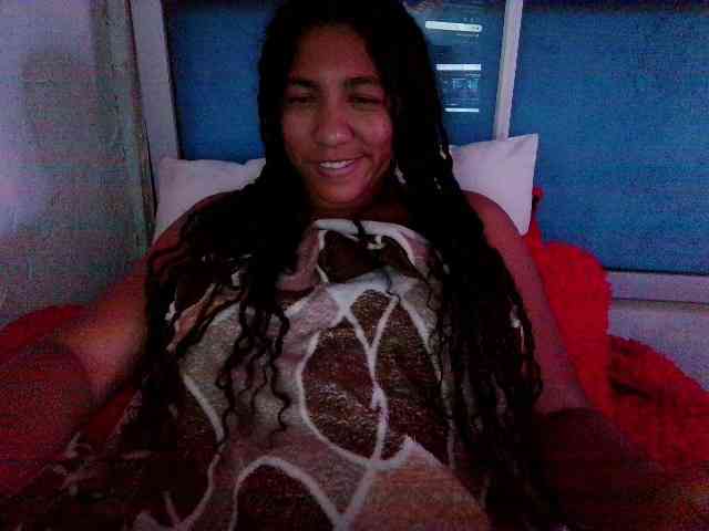 Bellacrespa webcam