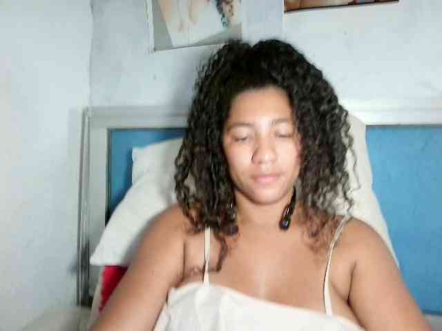 Bellacrespa webcam