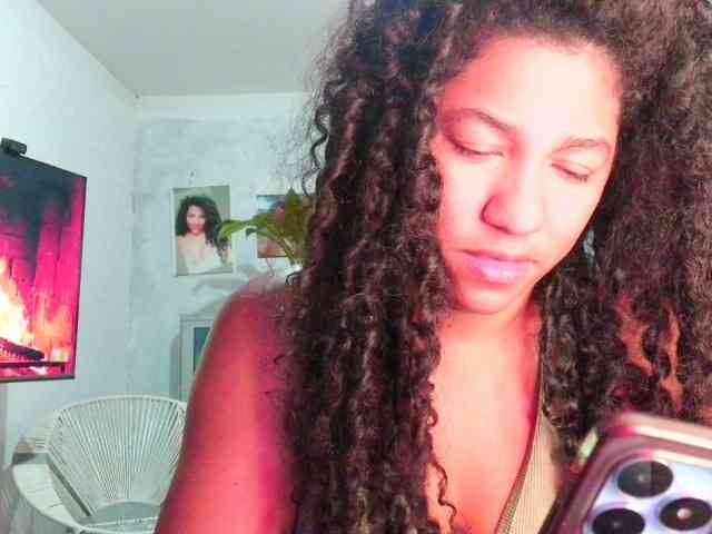 Bellacrespa webcam