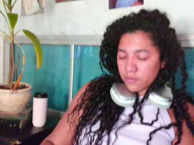 Bellacrespa
