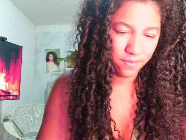 Bellacrespa webcam
