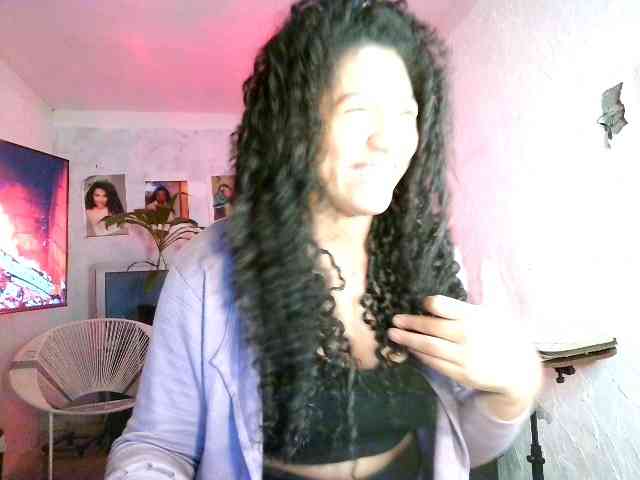 Bellacrespa webcam