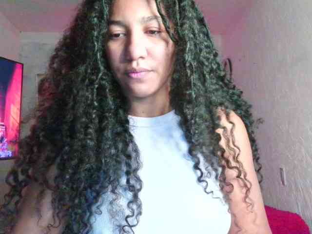 Bellacrespa webcam