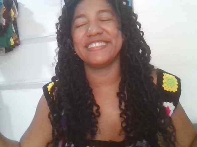 Bellacrespa