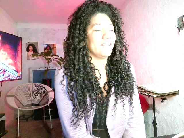 Bellacrespa webcam