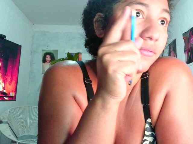 Bellacrespa webcam