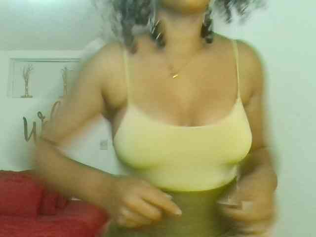 Bellacrespa