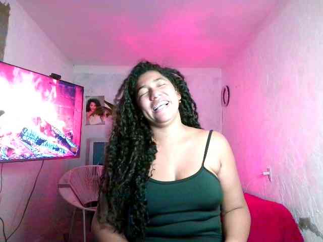 Bellacrespa webcam