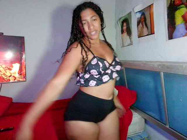 Bellacrespa webcam