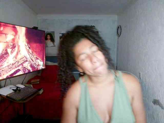 Bellacrespa webcam