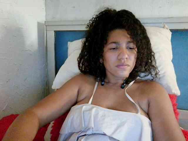 Bellacrespa webcam