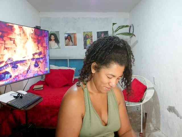 Bellacrespa webcam