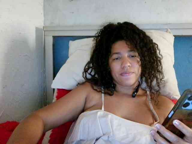 Bellacrespa webcam