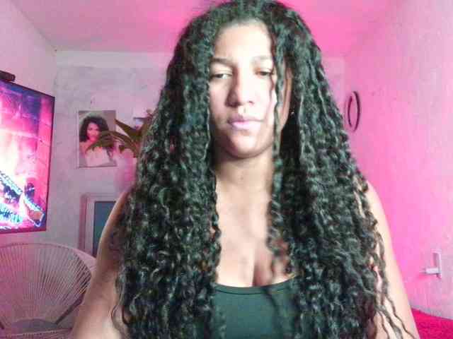 Bellacrespa webcam