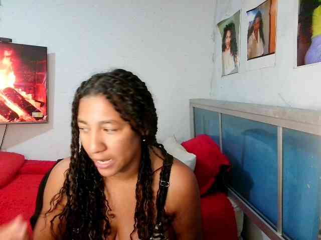 Bellacrespa webcam