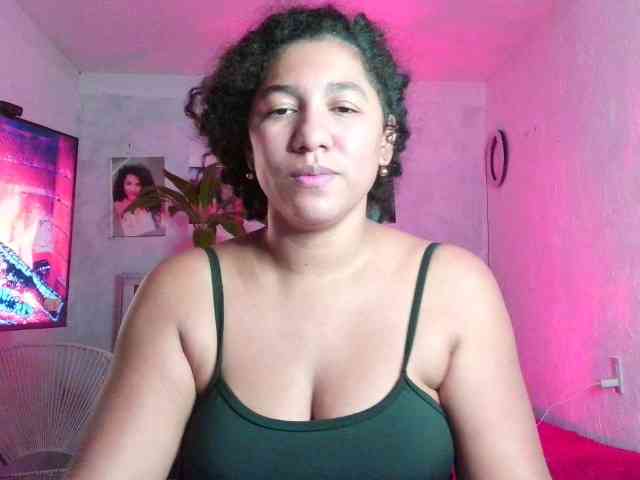 Bellacrespa webcam