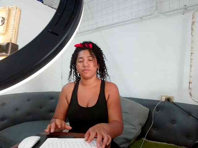 Bellacrespa webcam