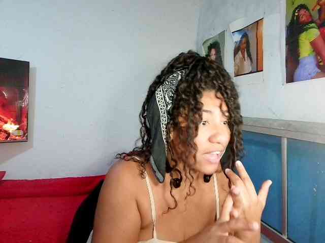 Bellacrespa webcam