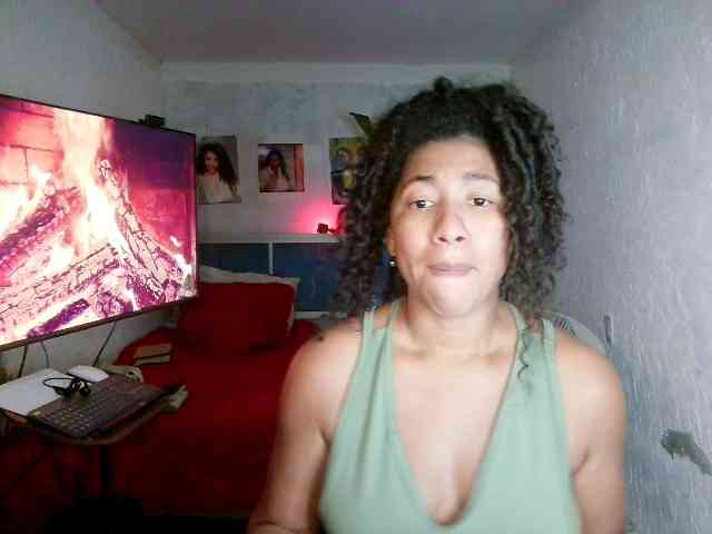 Bellacrespa webcam