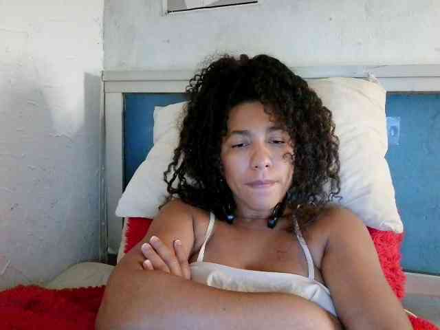 Bellacrespa webcam