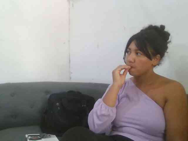 Bellacrespa