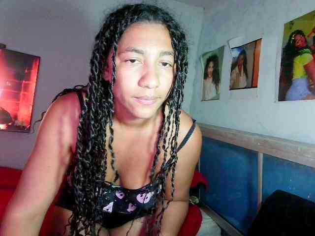 Bellacrespa Bellacrespa