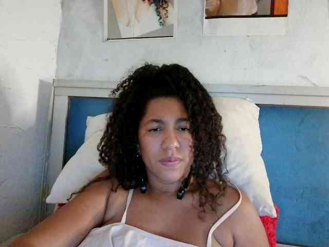 Bellacrespa webcam