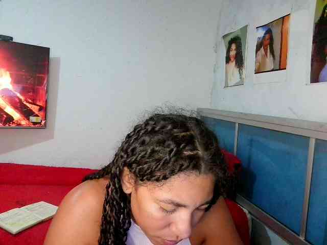 Bellacrespa webcam