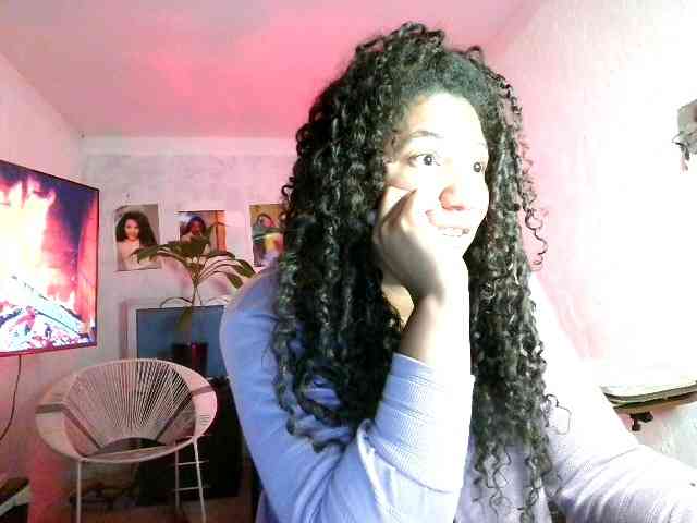 Bellacrespa webcam