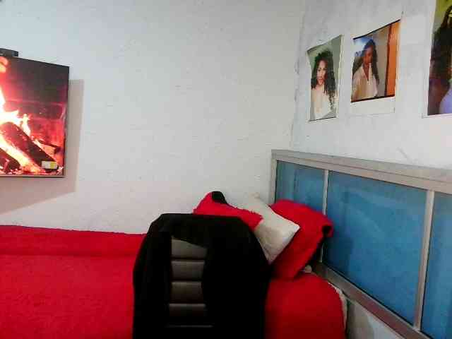 Bellacrespa webcam