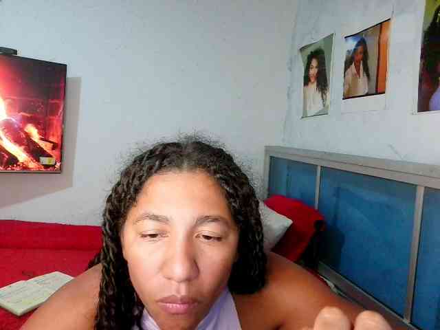 Bellacrespa webcam