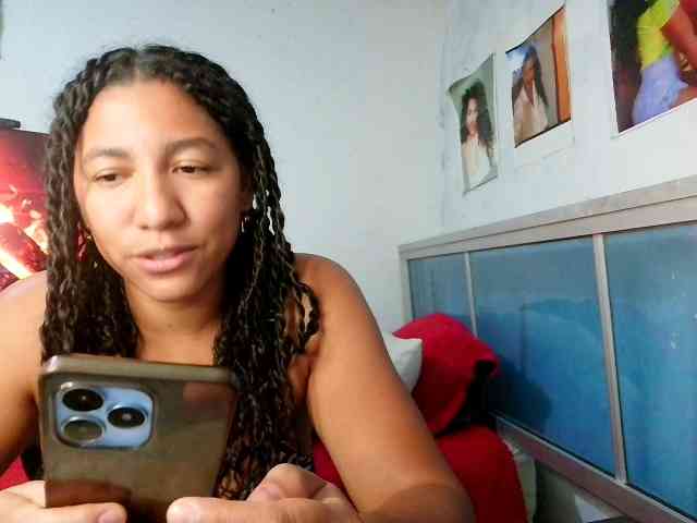 Bellacrespa webcam