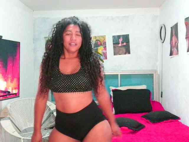 Bellacrespa webcam
