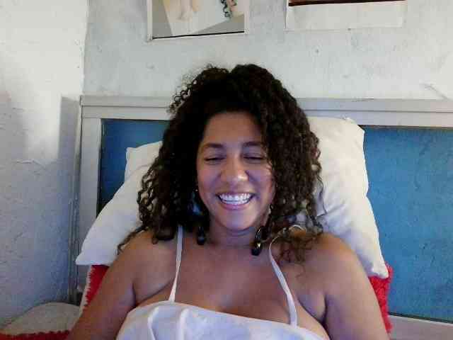 Bellacrespa webcam