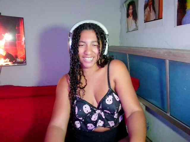 Bellacrespa webcam