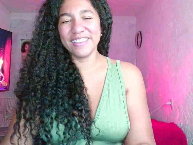 Bellacrespa webcam