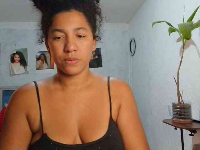 Bellacrespa webcam