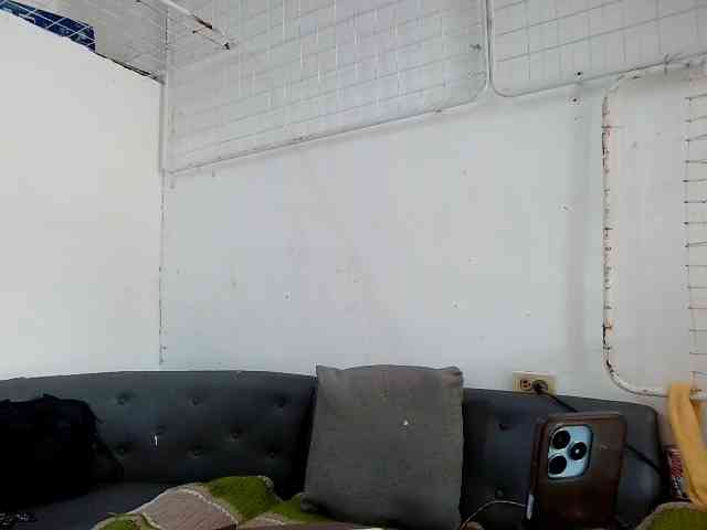 Bellacrespa webcam