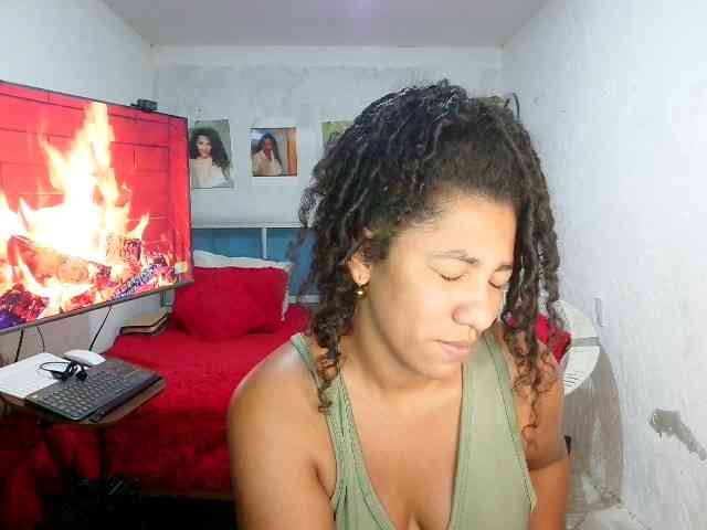 Bellacrespa webcam