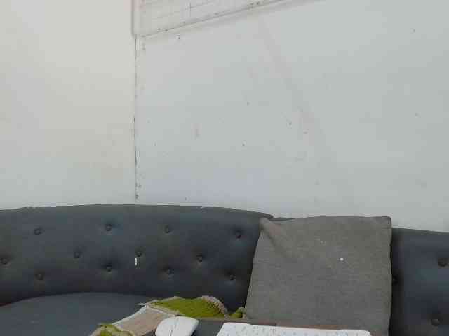 Bellacrespa webcam