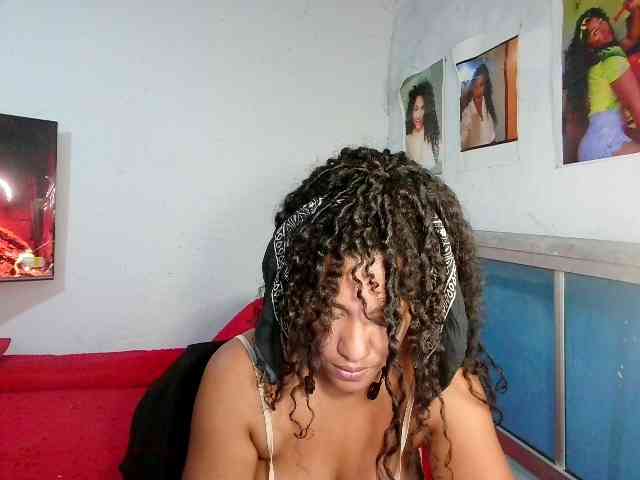 Bellacrespa