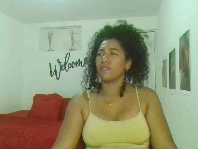 Bellacrespa